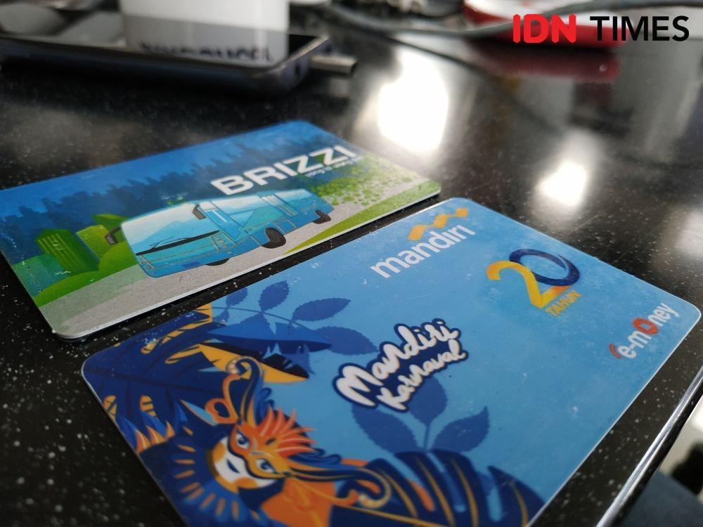 7 Perbedaan Uang Elektronik dan Dompet Digital, Jangan Sampai Keliru!