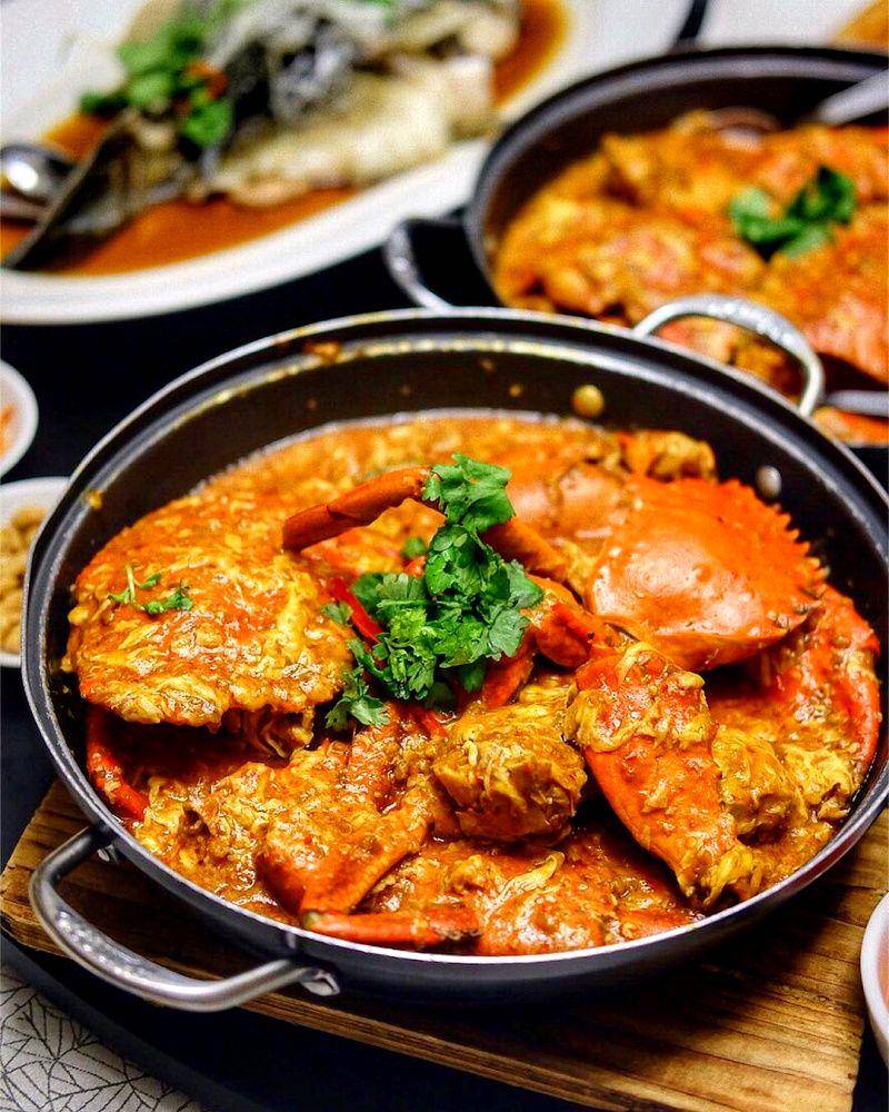 instagram.com/hobijajan