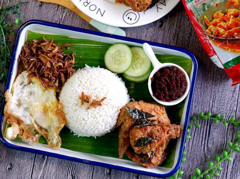 instagram.com/spicenpans