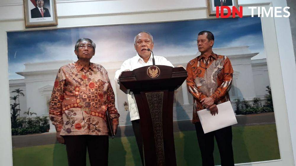 IDN Times/Teatrika Handiko Putri