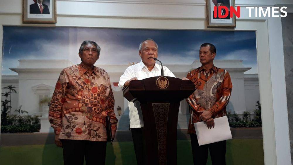 IDN Times/Teatrika Handiko Putri