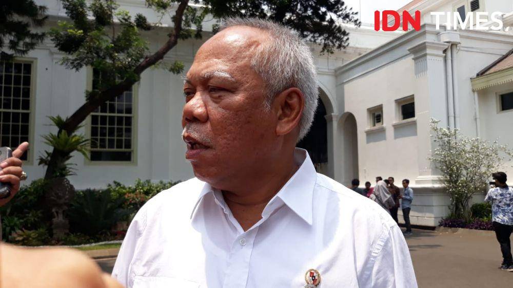 IDN Times/Teatrika Handiko Putri