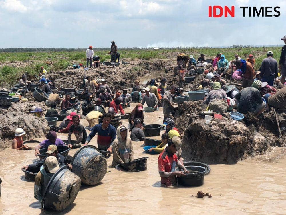 IDN Times/Rangga Erfizal