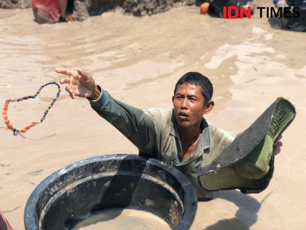 IDN Times/Rangga Erfizal