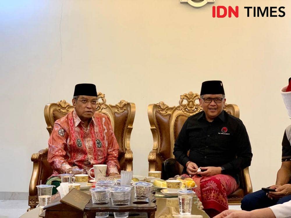 IDN Times/Fitang Budhi Adhitia