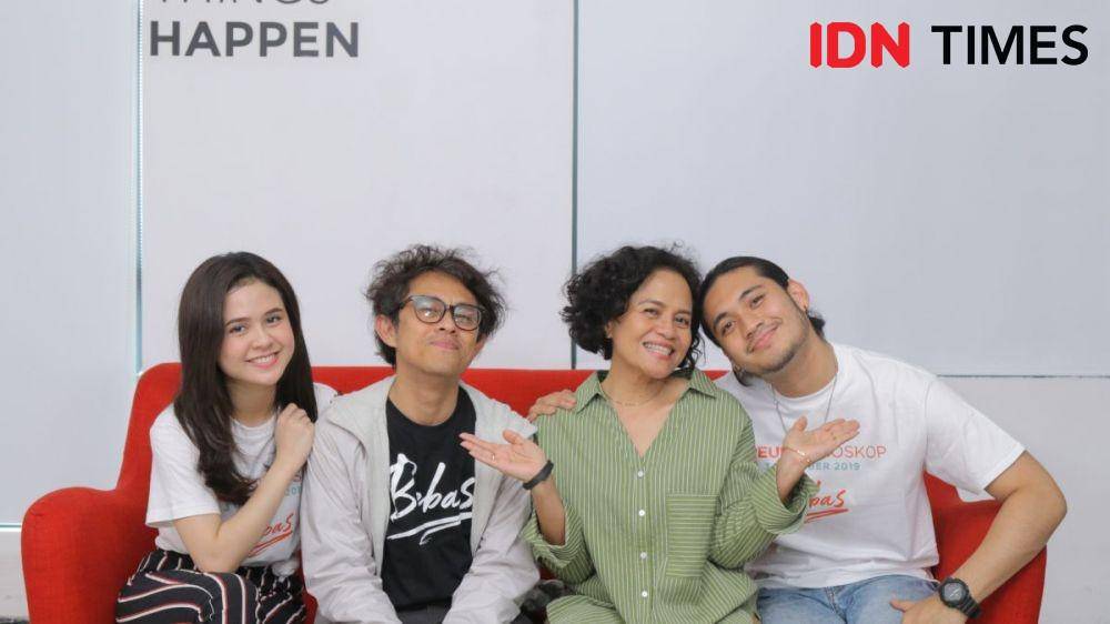dok. IDN Times