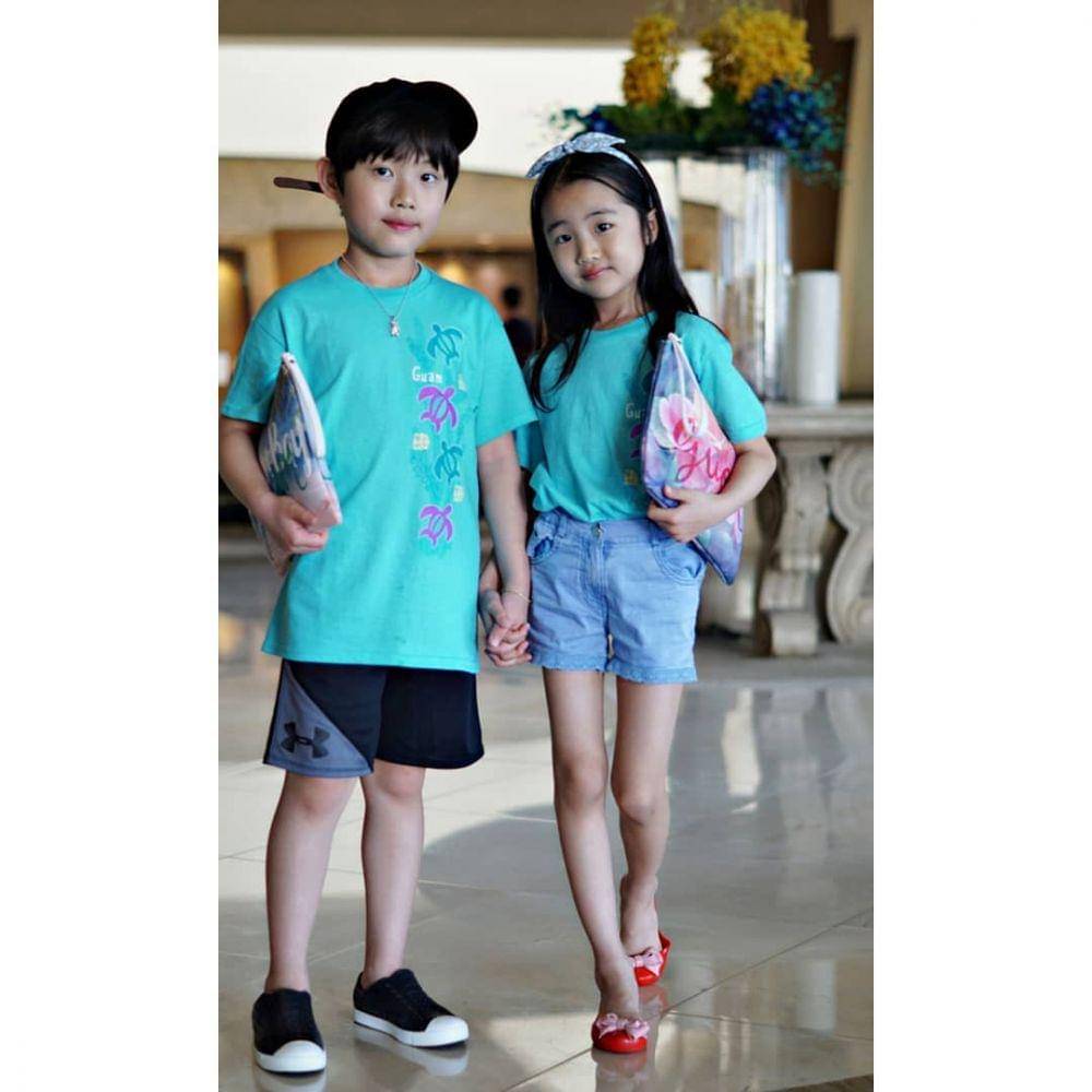 Instagram.com/eileenoharin