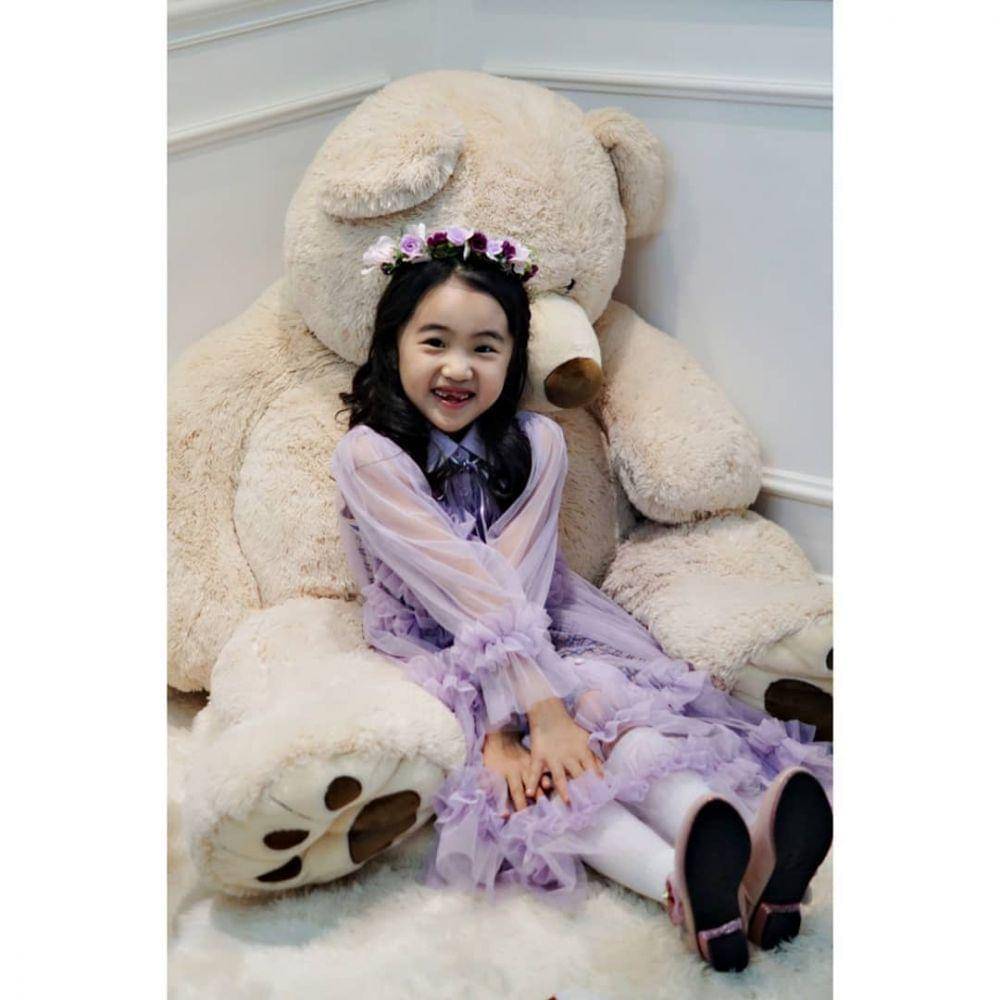 Instagram.com/eileenoharin