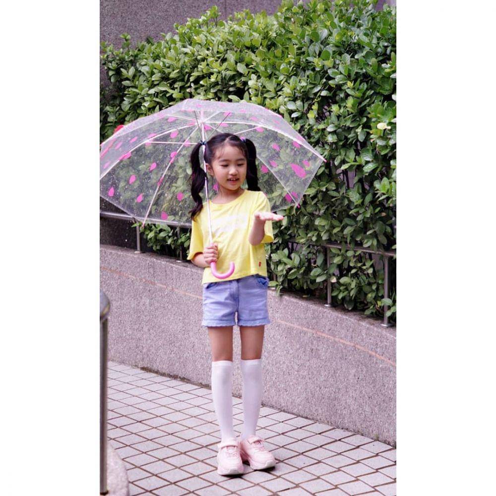 Instagram.com/eileenoharin