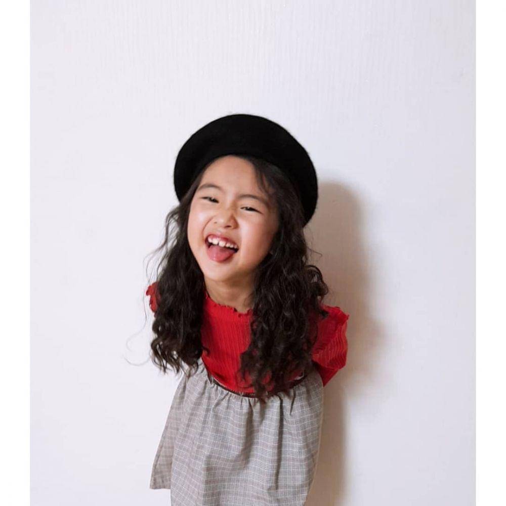 Instagram.com/eileenoharin