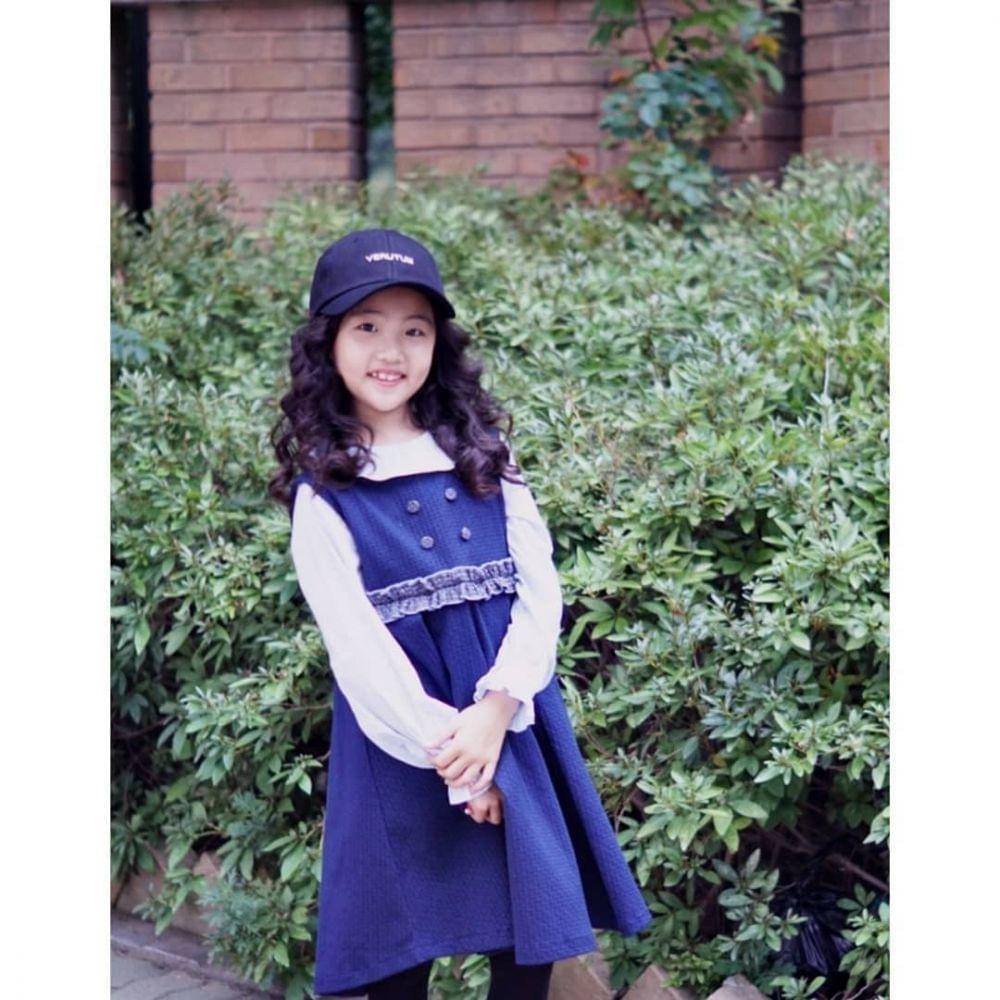 Instagram.com/eileenoharin