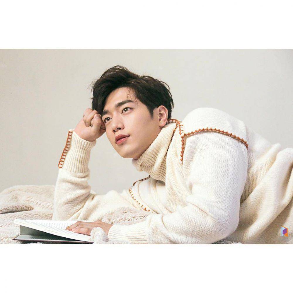 Instagram.com/fantagio_official