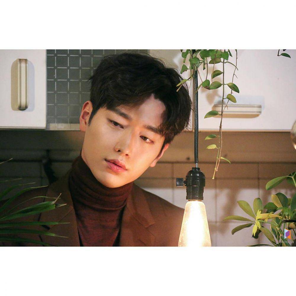 Instagram.com/fantagio_official