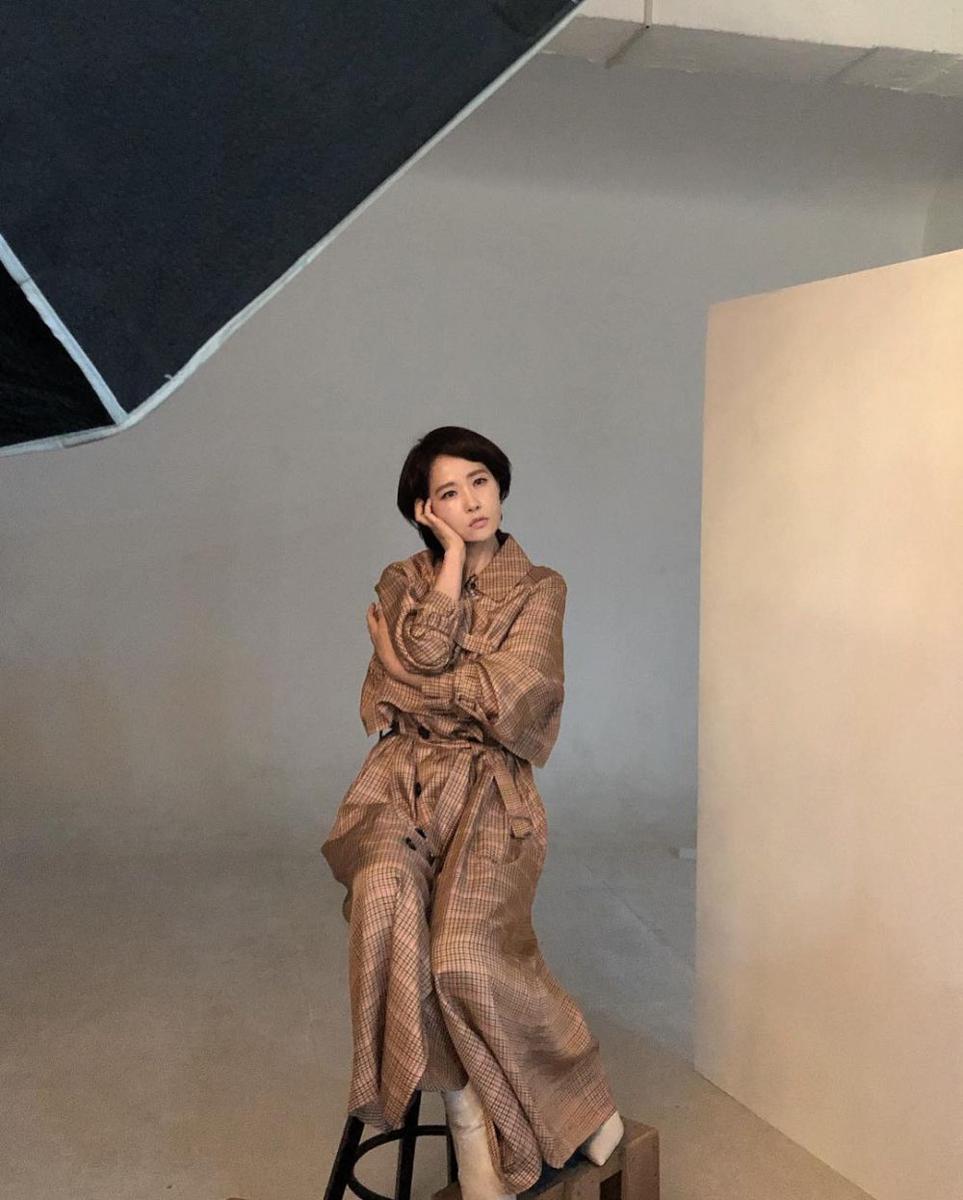 Instagram.com/kimsuna_official