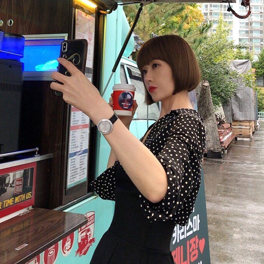 Instagram.com/kimsuna_official
