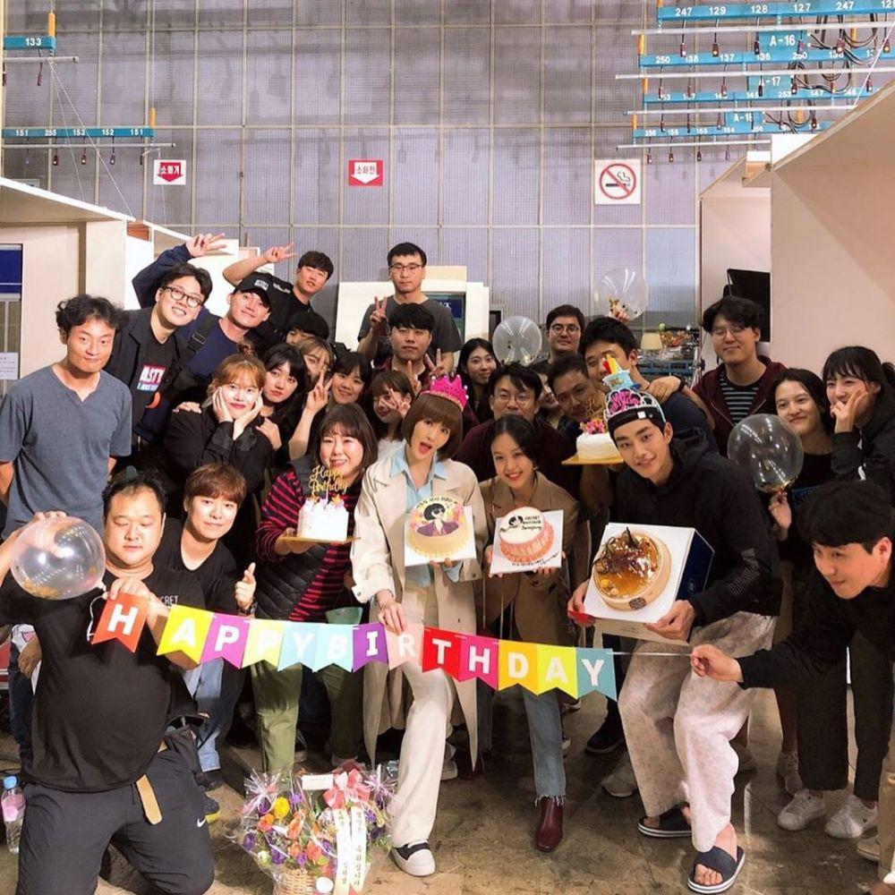 Instagram.com/kimsuna_official