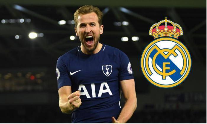 talksport.com