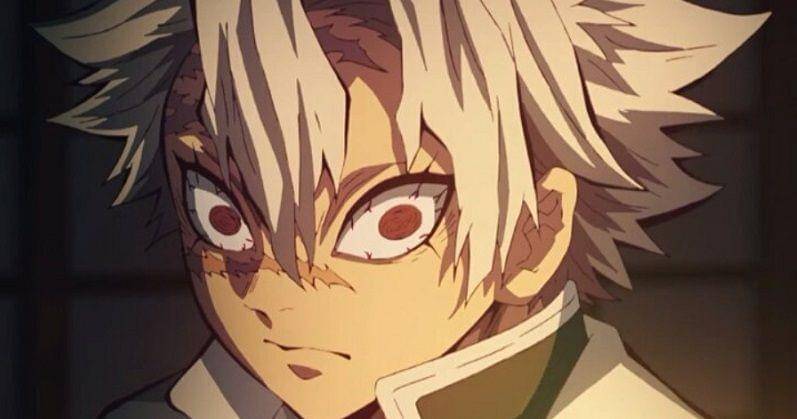 twitter.com/asiandetaubate