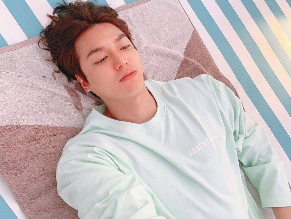 Instagram/actorleeminho