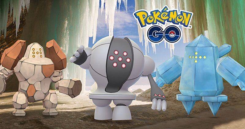 pokemongohub.net