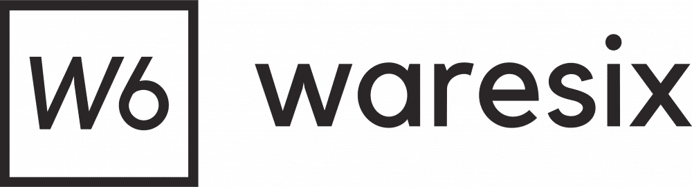 waresix.com