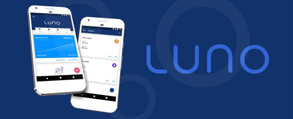 cryptocompare.com
