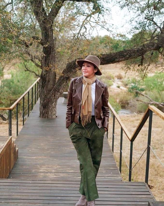 instagram.com/maiaestiantyreal/