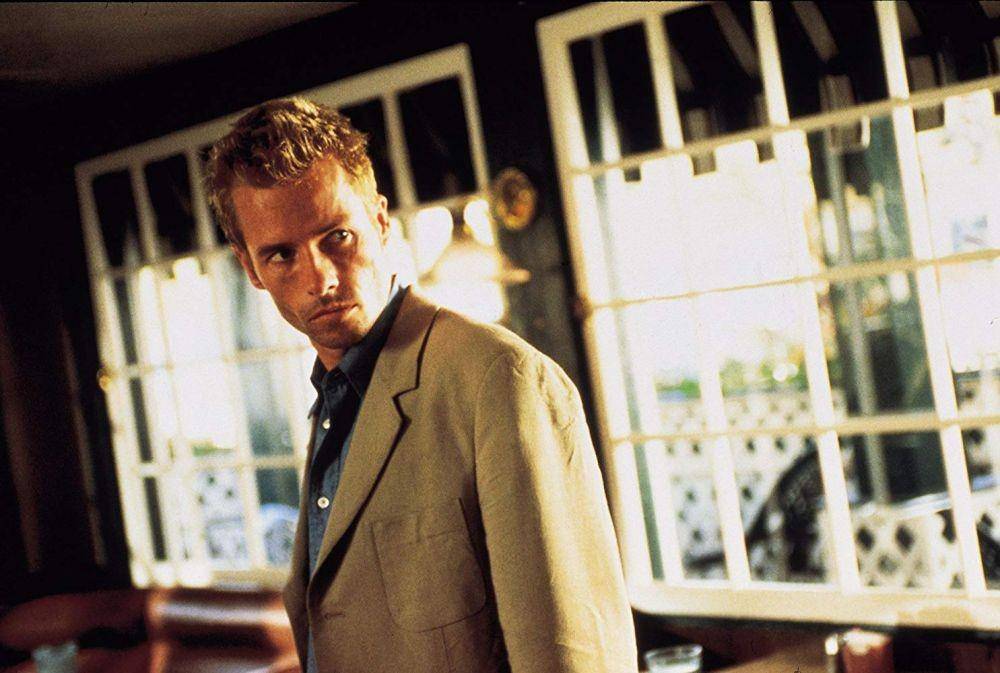 imdb.com/Memento