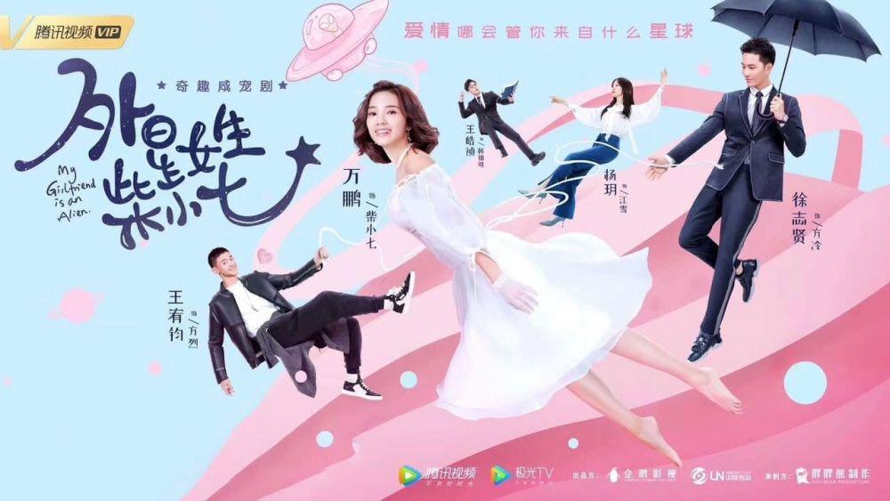 kuaibao.qq.com