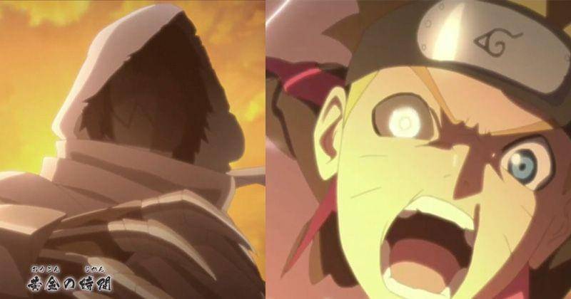 duniaku.com/Dimas Ramadhan