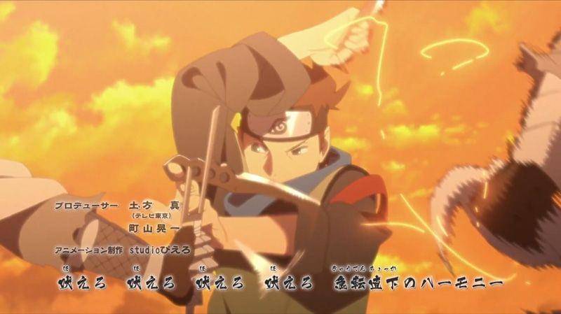 crunchyroll.com/boruto-naruto-next-generations