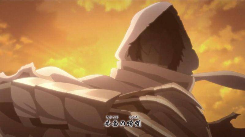 crunchyroll.com/boruto-naruto-next-generations