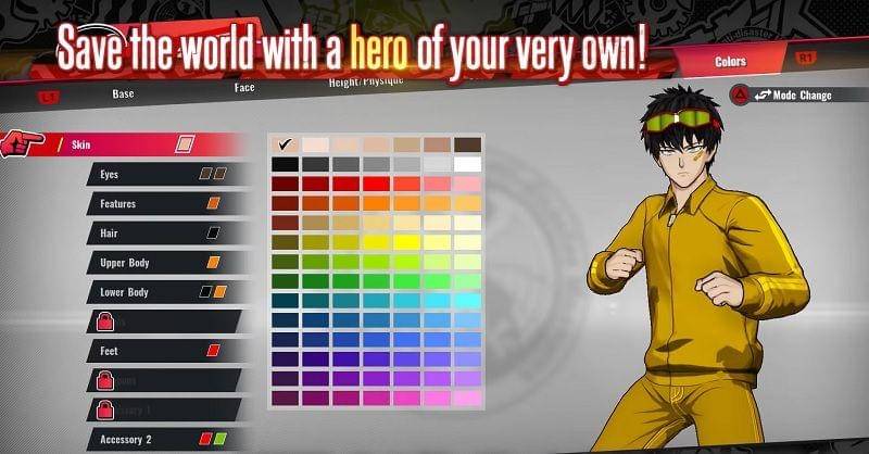 youtube.com/NamcoBandaiGames