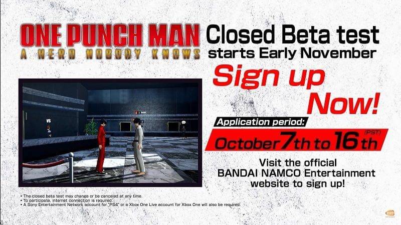 youtube.com/NamcoBandaiGames