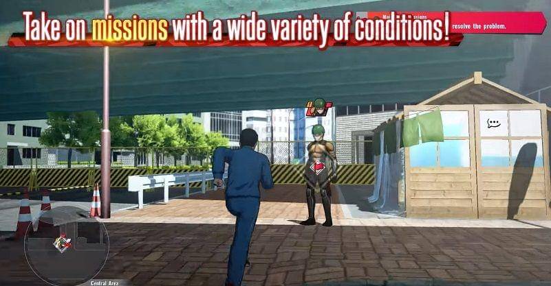 youtube.com/NamcoBandaiGames