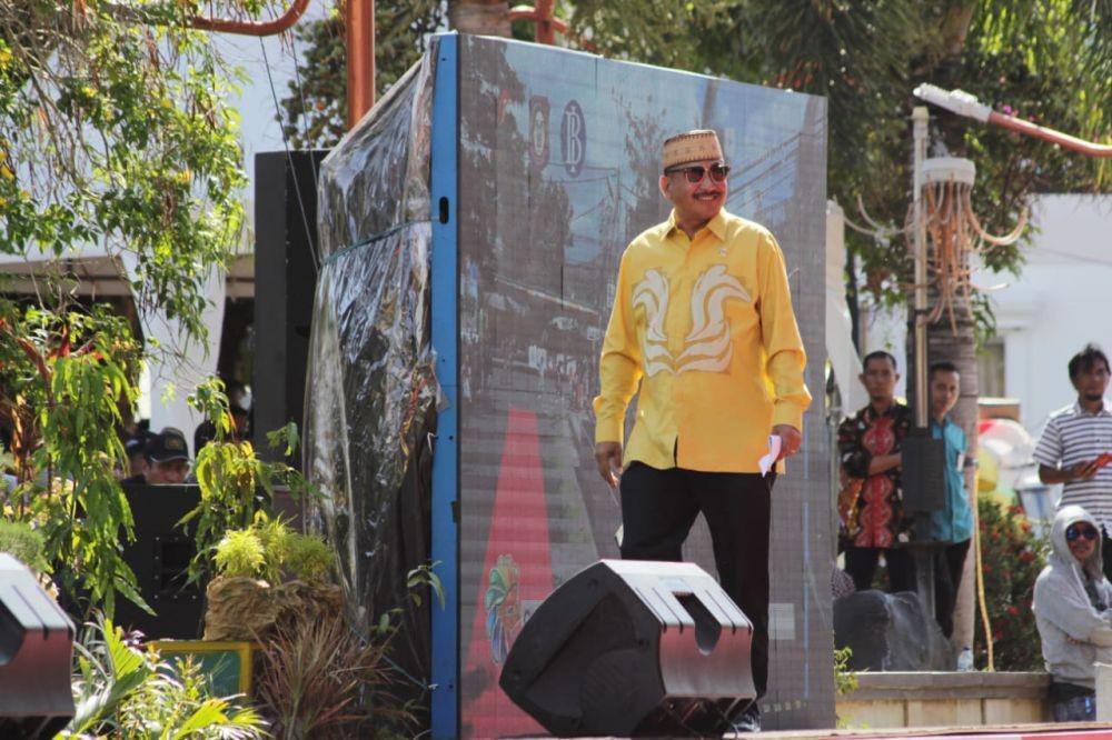 IDN Times/Kemenpar