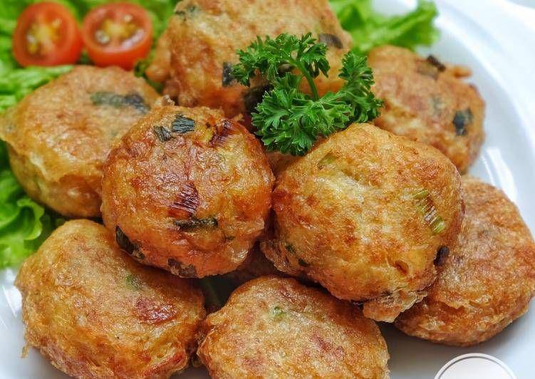 cookpad.com