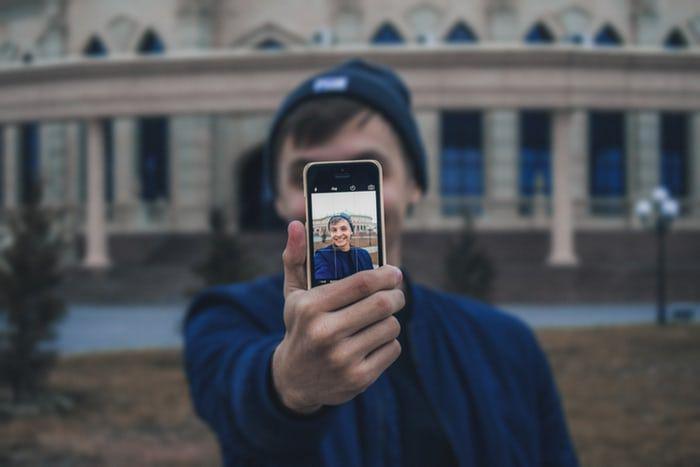 unsplash.com/Dmitriy Tyukov