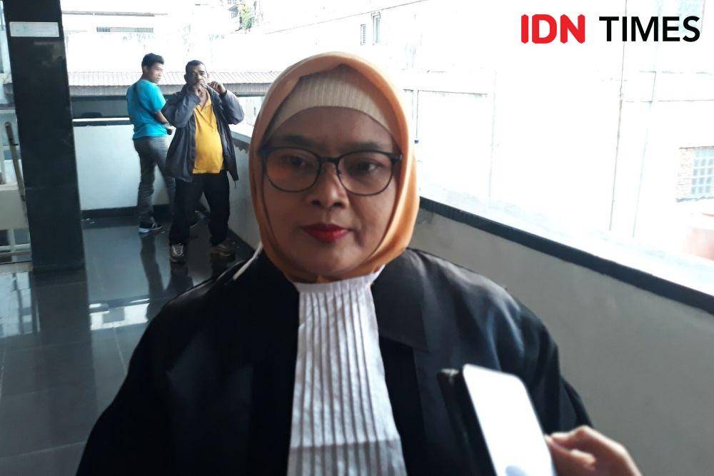 IDN Times/Margith Juita Damanik
