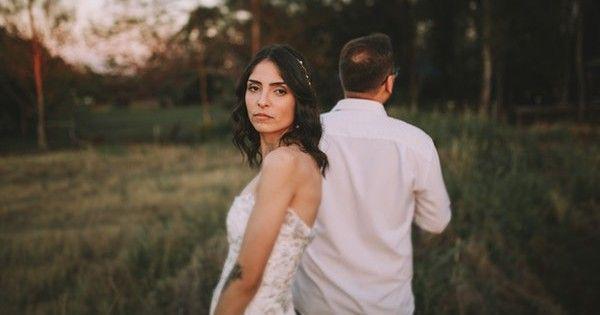 Pexels.com/Wesner Rodrigues