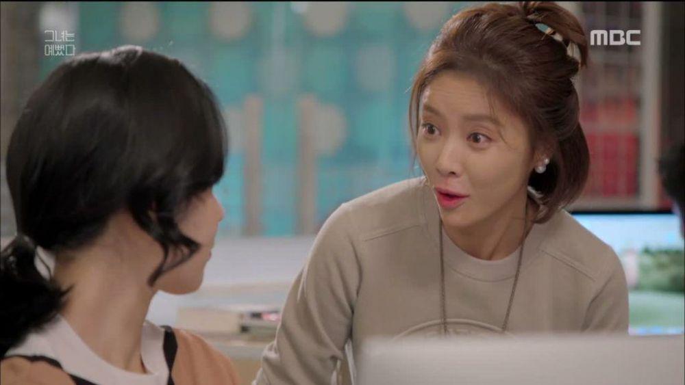 dramabeans.com