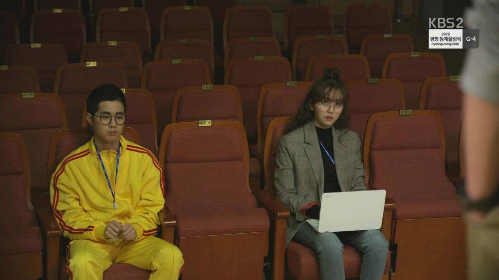dramabeans.com