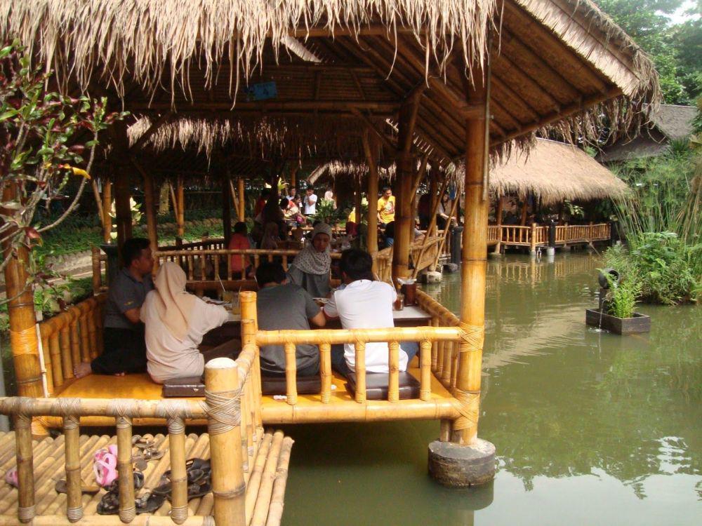 sukita.info