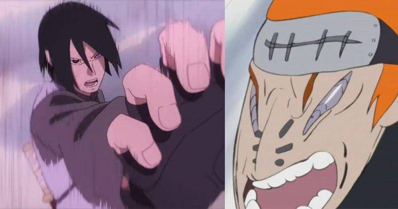 duniaku.com/Dimas Ramadhan