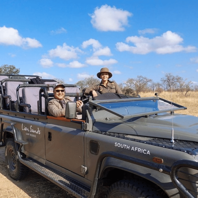 instagram.com/maiaestiantyreal/