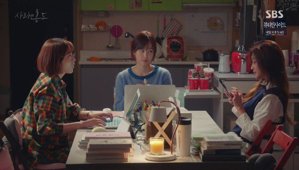 dramabeans.com