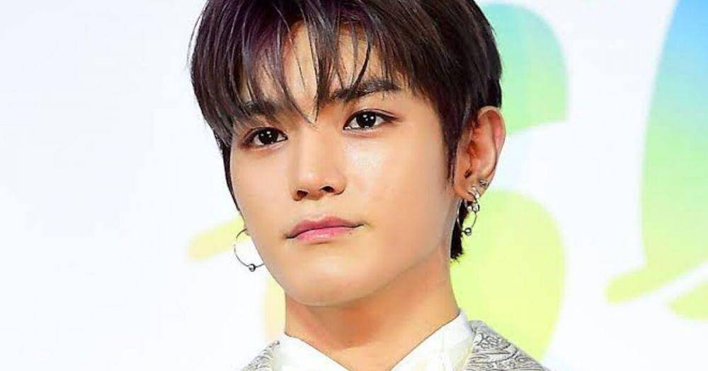koreaboo.com