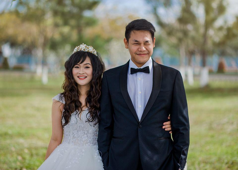 5 Kiat Jitu Menjadi 'High Quality Husband', Anti Lirik Kanan Kiri!
