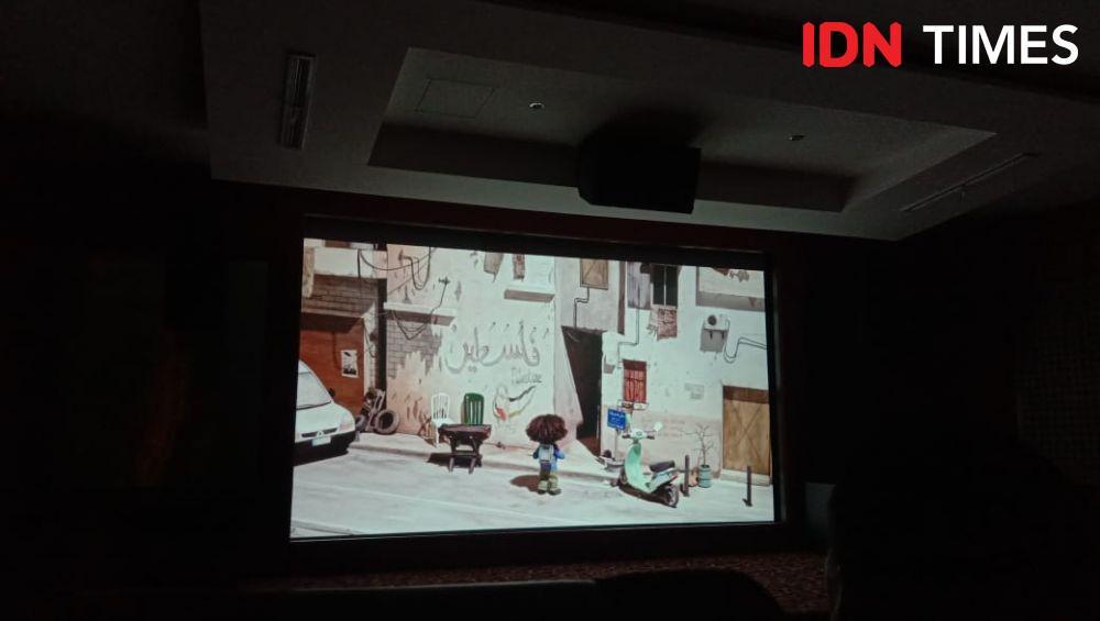 IDN Times/Indah Permata Sari