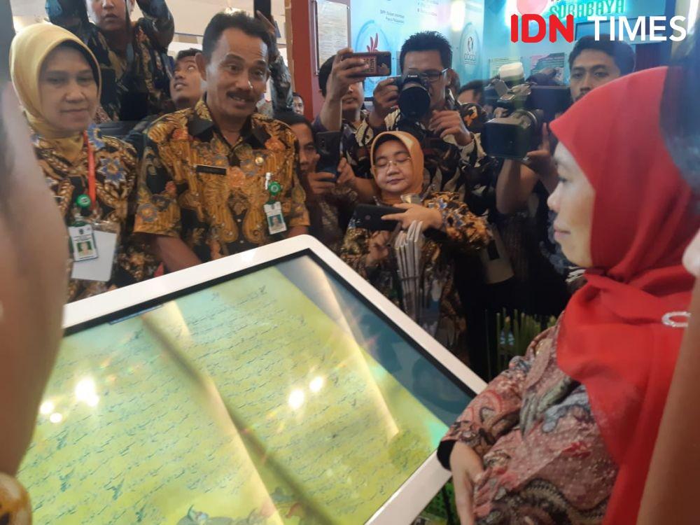 IDN Times/Ardiansyah Fajar